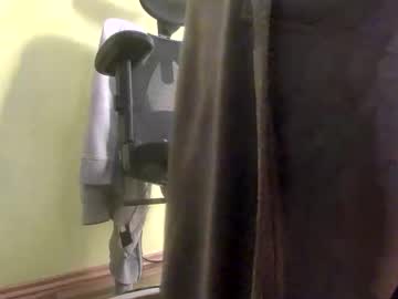 0815____Pet Chaturbate stream image from June 04, 2026