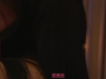 Akaruiiii Chaturbate stream image from June 04, 2026