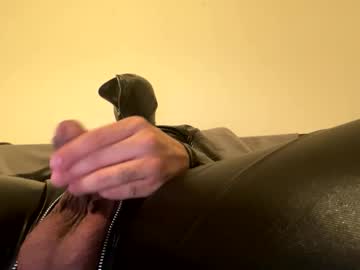 Angel_Bond Chaturbate stream image from June 04, 2026