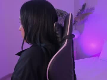 Anita_Sparks Chaturbate stream image from June 04, 2026