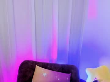 _Antonella_Dreams Chaturbate stream image from June 04, 2026