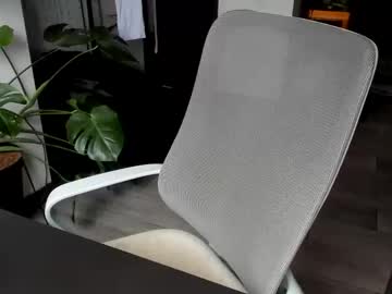 Aquiles0224 Chaturbate stream image from June 04, 2026