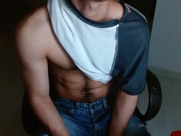 Aureliv1 Chaturbate stream image from June 04, 2026