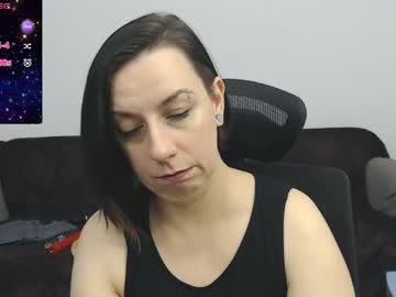 Autumnopal Chaturbate stream image from June 04, 2026