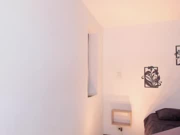 Brunnahart Chaturbate stream image from June 04, 2026