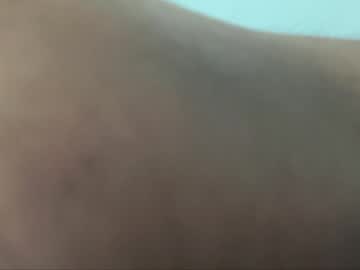 Bubbleg13 Chaturbate stream image from June 04, 2026