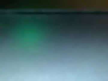 Christoph11223344 Chaturbate stream image from June 04, 2026