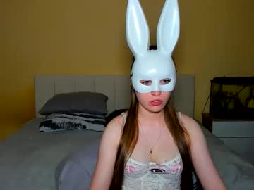 Cute_Becca_Cb Chaturbate stream image from June 04, 2026