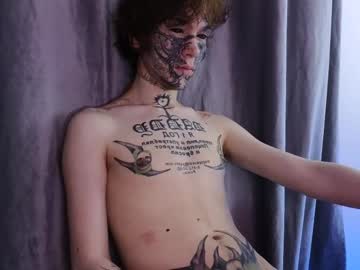 Em0_H0rny Chaturbate stream image from June 04, 2026