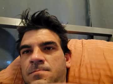 Grassynole9l88 Chaturbate stream image from June 04, 2026