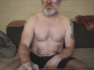 Jerry250461 Chaturbate stream image from June 04, 2026