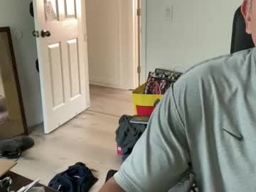 Jimmythe47 Chaturbate stream image from June 04, 2026
