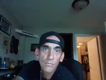 Jroxxx101 Chaturbate stream image from June 04, 2026