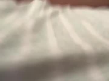Kiittybby Chaturbate stream image from June 04, 2026