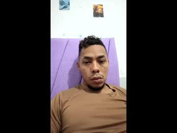 Kingleo2205 Chaturbate stream image from June 04, 2026