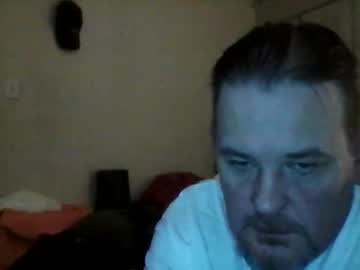 Larry8950fun Chaturbate stream image from June 04, 2026