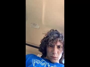 M3thblow1nqueen Chaturbate stream image from June 04, 2026