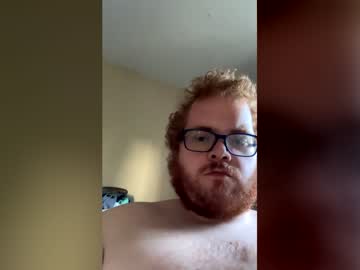 Murtyg Chaturbate stream image from June 04, 2026