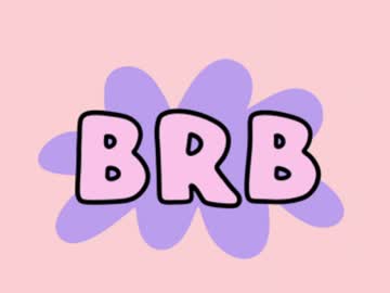 Mysticalart Chaturbate stream image from June 04, 2026