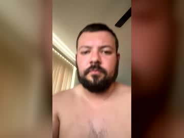 Northbear121 Chaturbate stream image from June 04, 2026