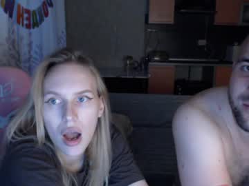 Parochka2024 Chaturbate stream image from June 04, 2026
