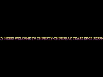 Princecumsalot_ Chaturbate stream image from June 04, 2026