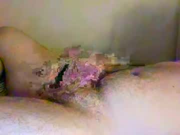 Rbnaustiiin Chaturbate stream image from June 04, 2026