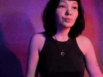 Robin_Harrington Chaturbate stream image from June 04, 2026