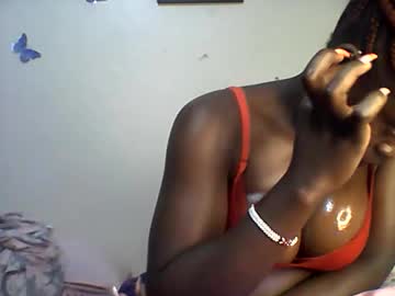 Sexy_Annbel Chaturbate stream image from June 04, 2026