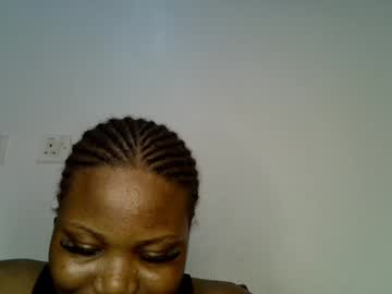 Sexy_Bigmama0 Chaturbate stream image from June 04, 2026