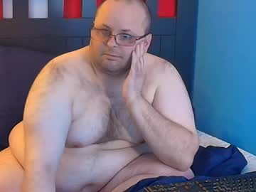 Subzero_2689 Chaturbate stream image from June 04, 2026