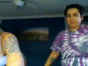 Sultry_Sapphire Chaturbate stream image from June 04, 2026
