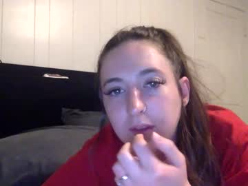Summerlee9 Chaturbate stream image from June 04, 2026