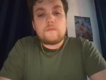 Thickdick4206 Chaturbate stream image from June 04, 2026