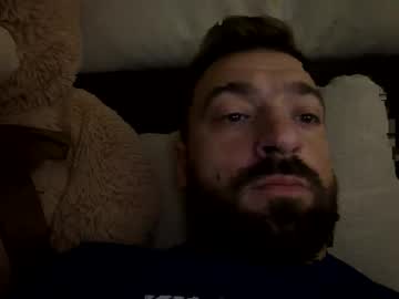 Valentino15391322 Chaturbate stream image from June 04, 2026