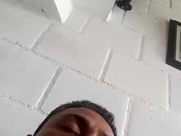Vlacho7 Chaturbate stream image from June 04, 2026