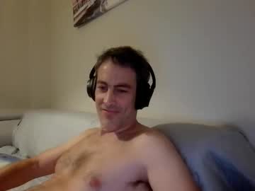 Xalegarmax Chaturbate stream image from June 04, 2026