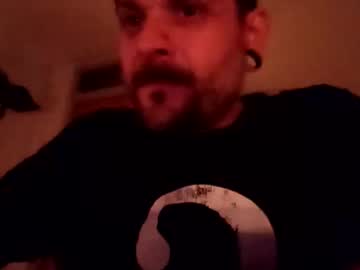 13rebel12 Chaturbate stream image from June 05, 2026