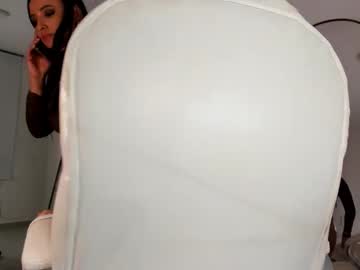 Alexa_Tobar Chaturbate stream image from June 05, 2026