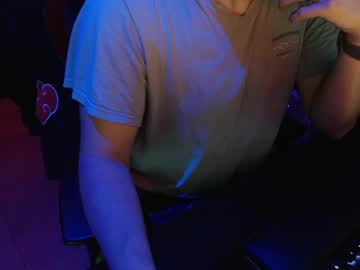 Bavi99 Chaturbate stream image from June 05, 2026