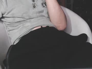 Benijamin Chaturbate stream image from June 05, 2026