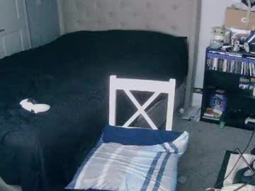 Bottomman1990 Chaturbate stream image from June 05, 2026