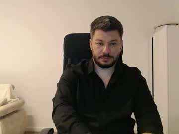 Chasingthevibe Chaturbate stream image from June 05, 2026