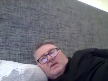 Chunkyload72 Chaturbate stream image from June 05, 2026