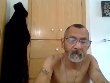 Daytime_12 Chaturbate stream image from June 05, 2026