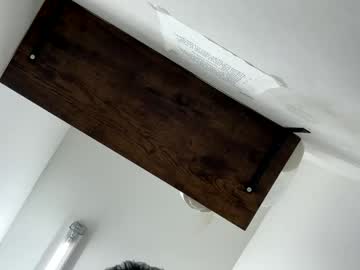Flaco5214 Chaturbate stream image from June 05, 2026