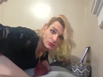Jadedmoshier Chaturbate stream image from June 05, 2026