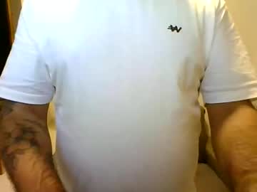 Jota213121 Chaturbate stream image from June 05, 2026