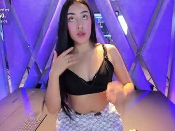 Kate_4_ Chaturbate stream image from June 05, 2026