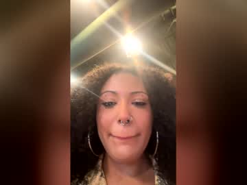 Lolabanks_Xo Chaturbate stream image from June 05, 2026